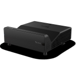 Projektor BenQ LU895UST - 2