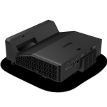 Projektor BenQ LU895UST - 5