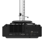 Projektor BenQ LU895UST - 6