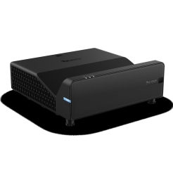 Projektor BenQ LU895UST
