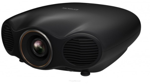 Projektor Epson EH-LS10500