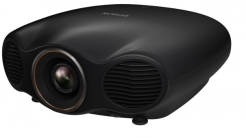 Projektor Epson EH-LS10500