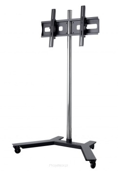 Uniwersalny uchwyt wózek Edbak TR51