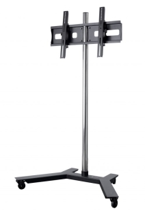 Uniwersalny uchwyt wózek Edbak TR51