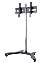 Uniwersalny uchwyt wózek Edbak TR51