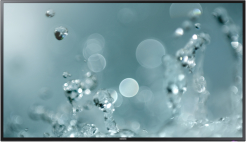 Monitor Samsung MD65C