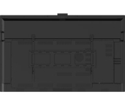 Monitor interaktywny Iiyama ProLite TE7515A-B1AG - 6