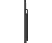 Monitor interaktywny Iiyama ProLite TE7515A-B1AG - 5