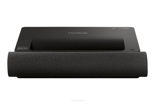 Projektor ViewSonic X2000B-4K