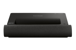 Projektor ViewSonic X2000B-4K