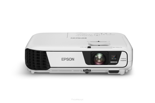Projektor Epson EB-U32