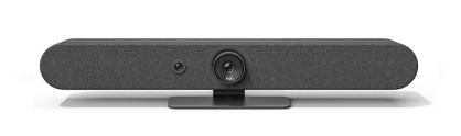 Wideokonferencja Logitech Rally Bar mini