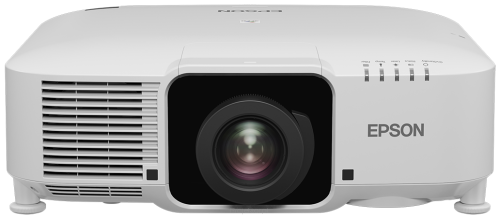 Projektor Epson EB-PU2010W