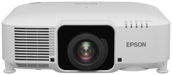Projektor Epson EB-PU2010W