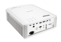 Projektor Vivitek DU4771Z - 5