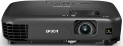 Projektor Epson EB-S02