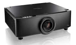 Projektor Optoma ZU720TST