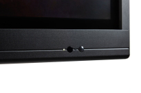 Monitor interaktywny i3TOUCH EX65 65