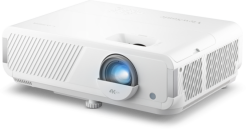 Projektor ViewSonic LX750-4K