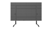 Wyświtlacz LED Hikvision DS-D4515CB135-2FQ bez dotyku 135