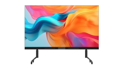 Wyświtlacz LED Hikvision DS-D4515CB135-2FQ bez dotyku 135"