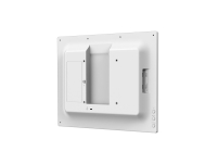 Wyświetlacz Kolorowy E-Paper Sharp EP-C131 - 2