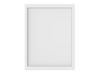 Wyświetlacz Kolorowy E-Paper Sharp EP-C131 - 4