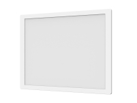 Wyświetlacz Kolorowy E-Paper Sharp EP-C131 - 5