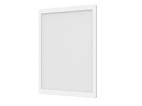 Wyświetlacz Kolorowy E-Paper Sharp EP-C131 - 6