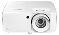 Projektor Optoma UHZ66 - 4