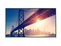 Monitor NEC MultiSync ME502 - 6