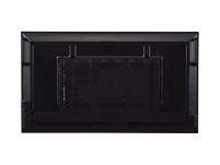 Monitor NEC MultiSync ME502 - 4