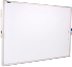 Tablica interaktywna IPBoard 101" Dual Pen elektromagnetyczna