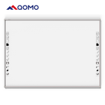 Tablica interaktywna Qomo QWB383Z - 2