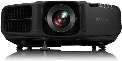 Projektor Epson EB-G6970WU