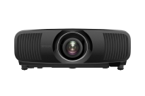 Projektor Epson EH-LS12000B - 2