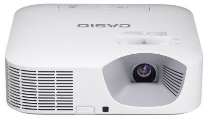 Projektor Casio XJ-V110W
