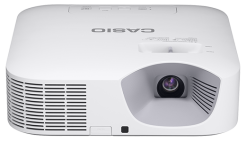 Projektor Casio XJ-V110W