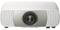 Projektor Epson EH-LS6000 - 2