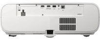 Projektor Epson EH-LS6000 - 3