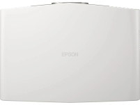 Projektor Epson EH-LS6000 - 4