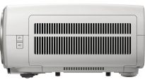Projektor Epson EH-LS6000 - 5
