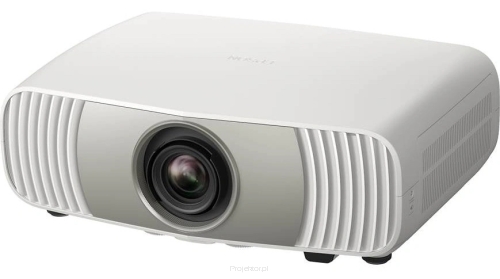 Projektor Epson EH-LS6000