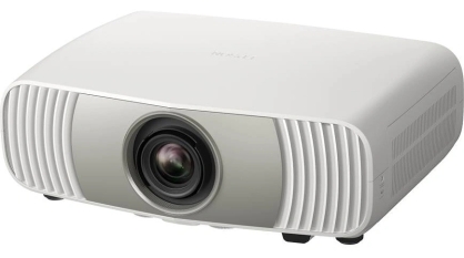 Projektor Epson EH-LS6000