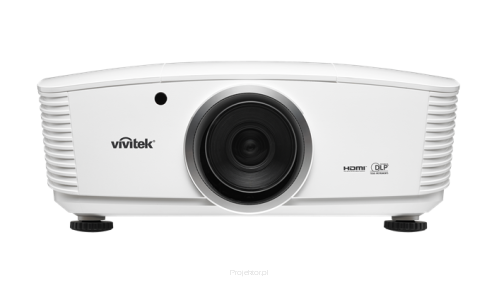 Projektor Vivitek DU5671