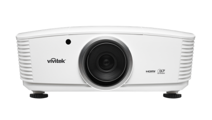 Projektor Vivitek DU5671