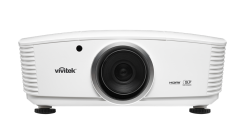 Projektor Vivitek DU5671