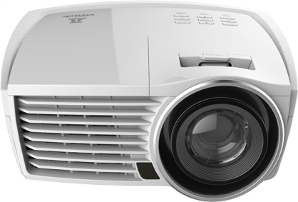 Projektor Vivitek H1186