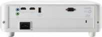 Projektor ViewSonic PX701HDH - 2