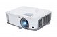 Projektor ViewSonic PX701HDH